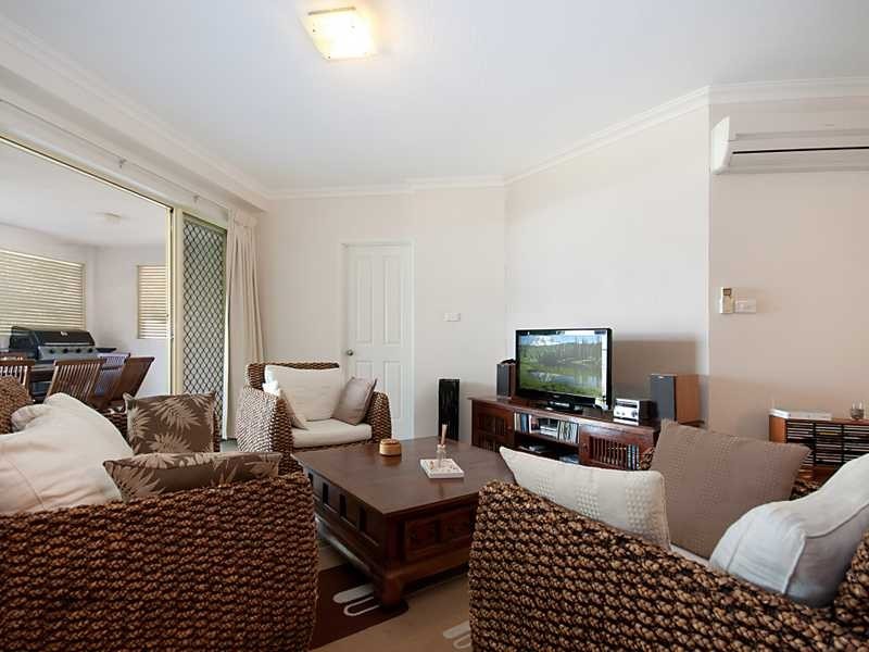 13/210 Grafton Street, Cairns North QLD 4870