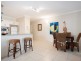 13/210 Grafton Street, Cairns North QLD 4870
