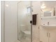 13/210 Grafton Street, Cairns North QLD 4870