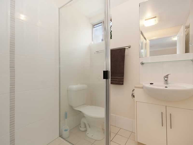 13/210 Grafton Street, Cairns North QLD 4870