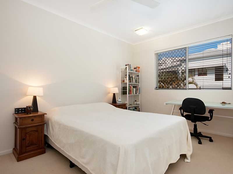 13/210 Grafton Street, Cairns North QLD 4870