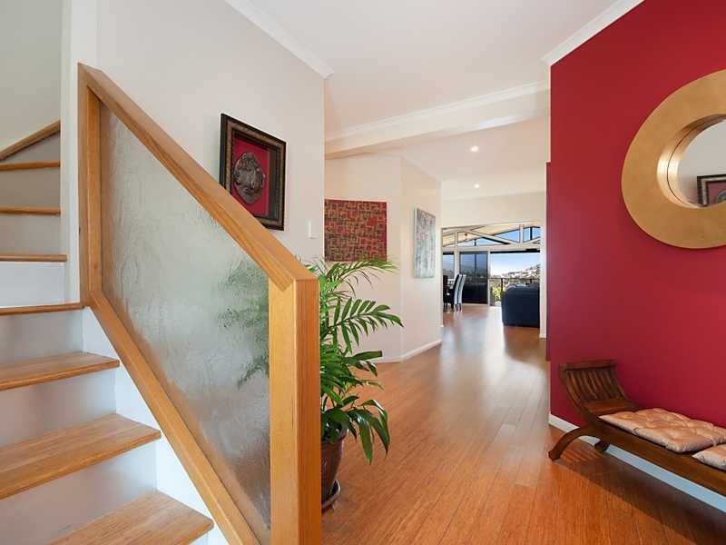 17 Grandview Crescent, Earlville QLD 4870