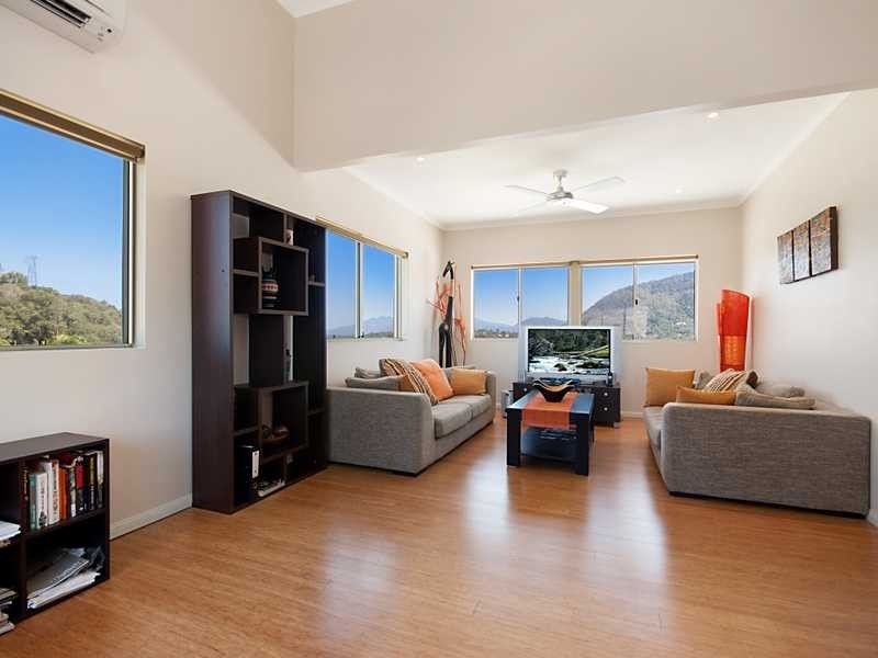 17 Grandview Crescent, Earlville QLD 4870