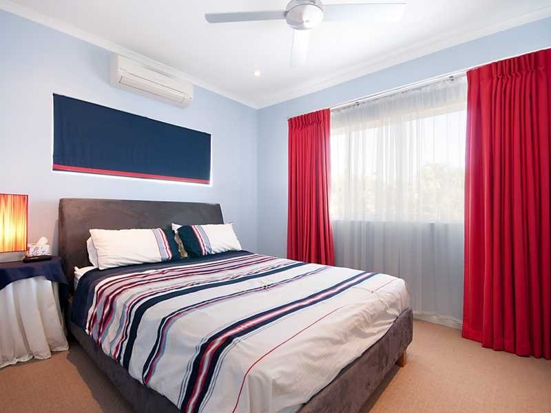 17 Grandview Crescent, Earlville QLD 4870