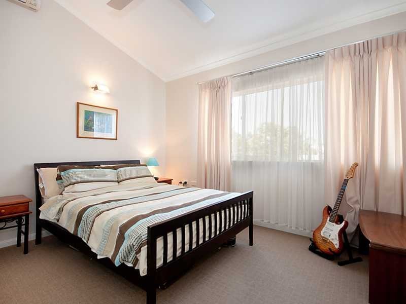 17 Grandview Crescent, Earlville QLD 4870