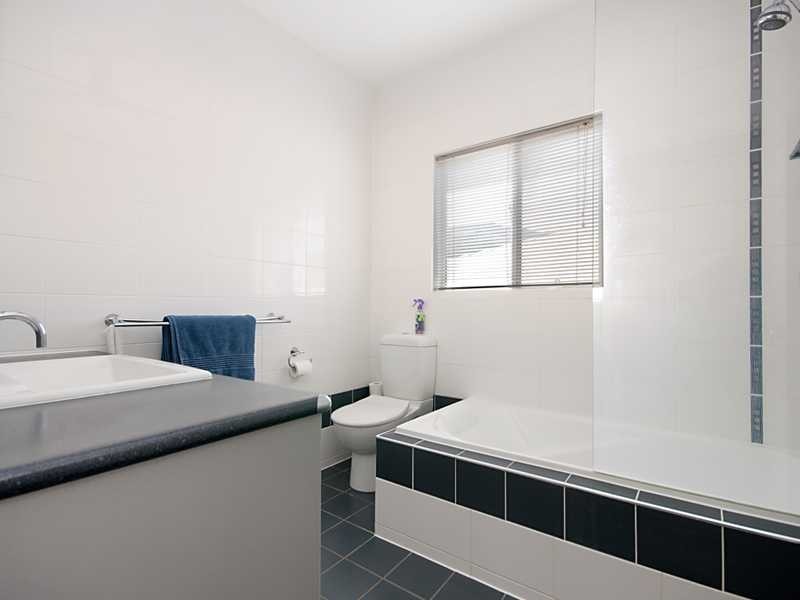 17 Grandview Crescent, Earlville QLD 4870