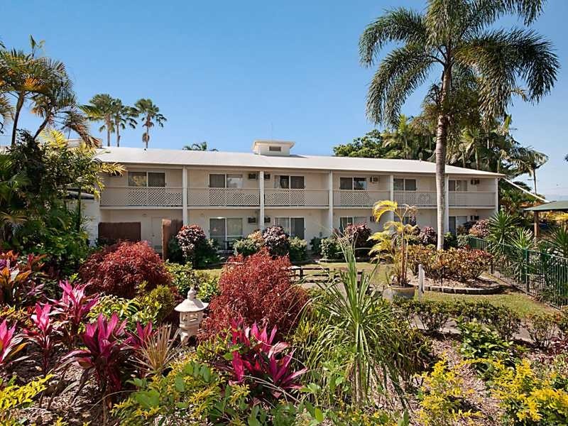 300/1 Anderson Road, Woree QLD 4868