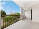 3/351 Lake Street, Cairns North QLD 4870