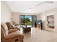 3/351 Lake Street, Cairns North QLD 4870