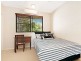 3/351 Lake Street, Cairns North QLD 4870