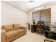 3/351 Lake Street, Cairns North QLD 4870