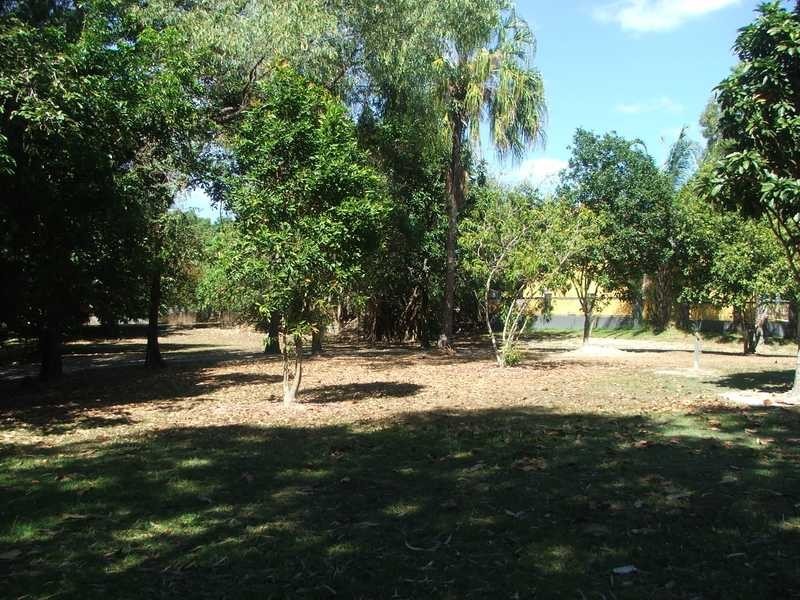 18 Turtle Close, Clifton Beach QLD 4879