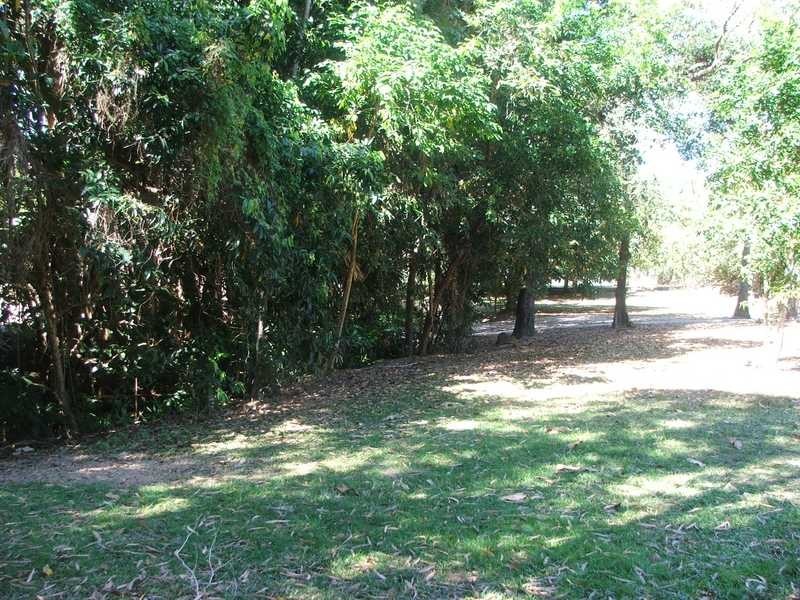 18 Turtle Close, Clifton Beach QLD 4879