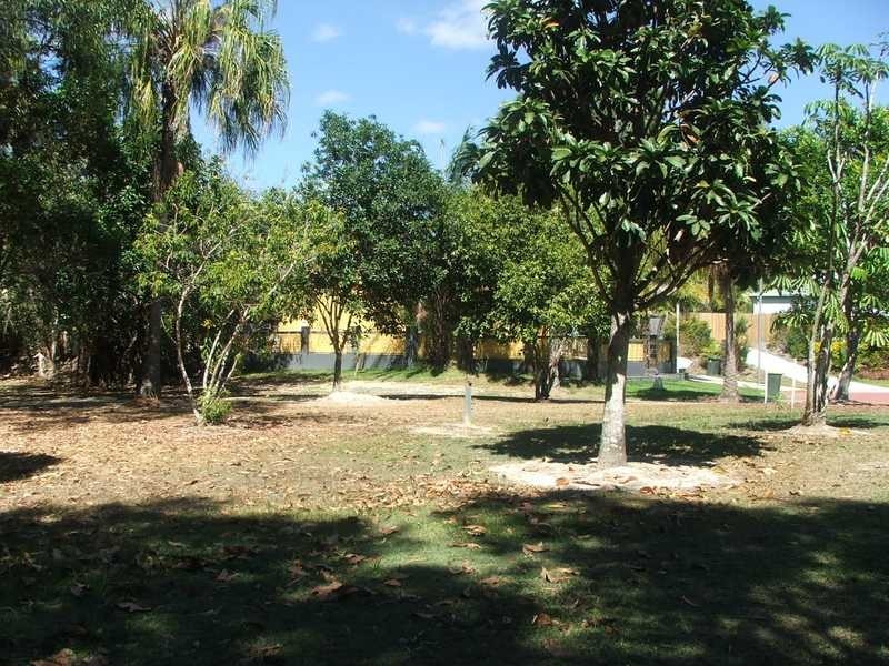18 Turtle Close, Clifton Beach QLD 4879