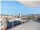 20806/99 Esplanade, Cairns City QLD 4870