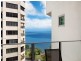 1101/99 Esplanade, Cairns City QLD 4870