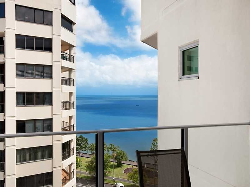 1101/99 Esplanade, Cairns City QLD 4870