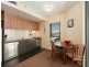 1101/99 Esplanade, Cairns City QLD 4870