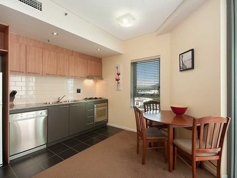 1101/99 Esplanade, Cairns City QLD 4870