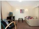 1101/99 Esplanade, Cairns City QLD 4870