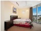 1101/99 Esplanade, Cairns City QLD 4870