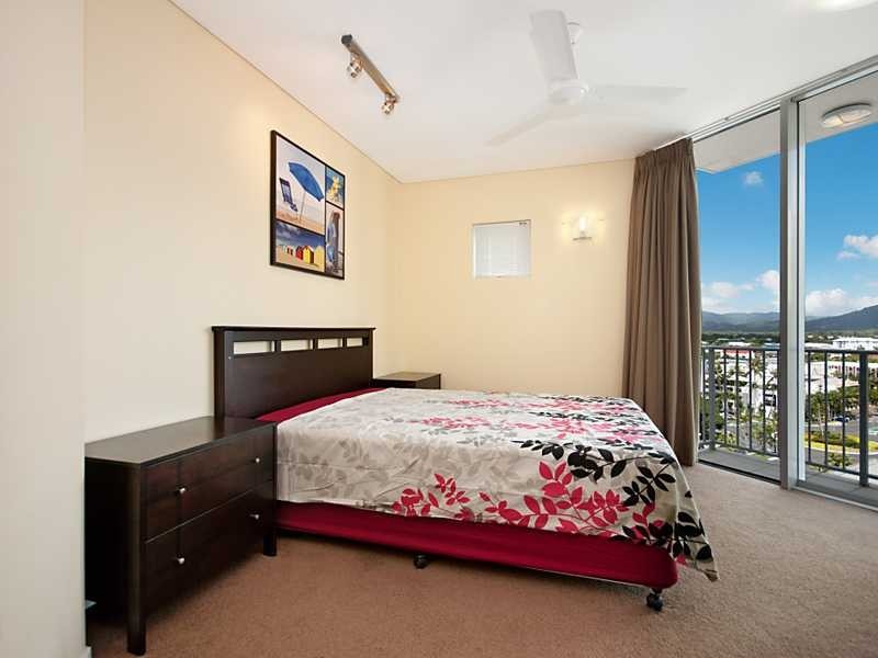 1101/99 Esplanade, Cairns City QLD 4870