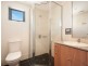 1101/99 Esplanade, Cairns City QLD 4870