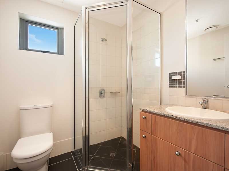 1101/99 Esplanade, Cairns City QLD 4870