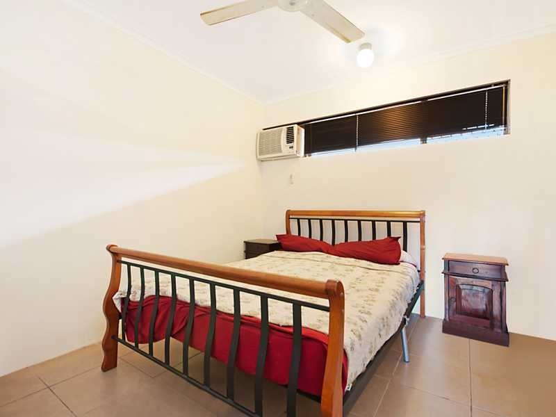 20/1 Chester Court, Manunda QLD 4870