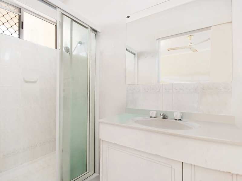 20/1 Chester Court, Manunda QLD 4870