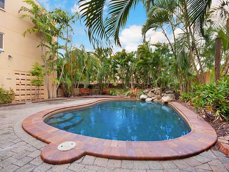 20/1 Chester Court, Manunda QLD 4870