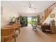 3/23 Hibiscus Lane, Holloways Beach QLD 4878