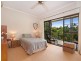 3/23 Hibiscus Lane, Holloways Beach QLD 4878