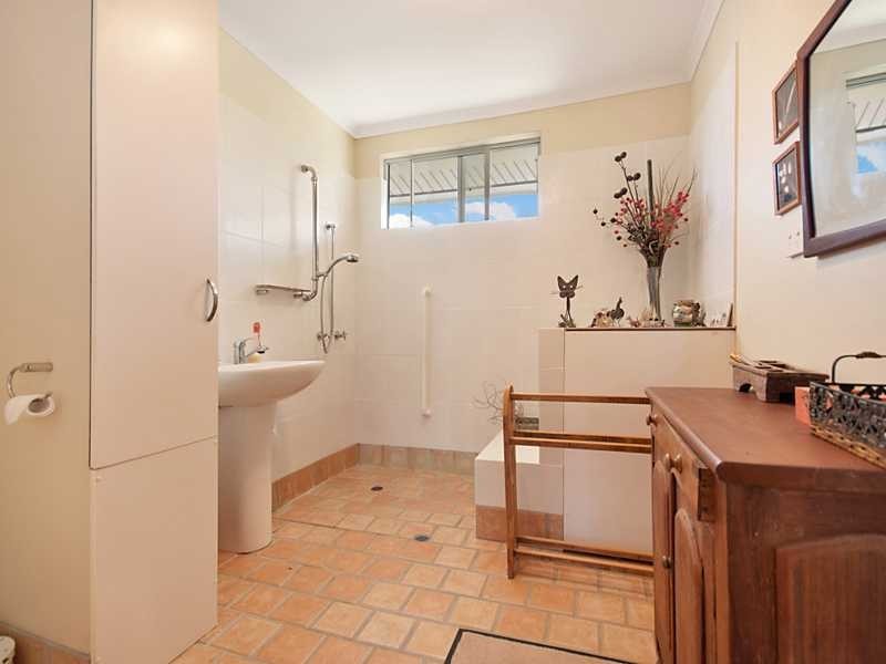 3/23 Hibiscus Lane, Holloways Beach QLD 4878