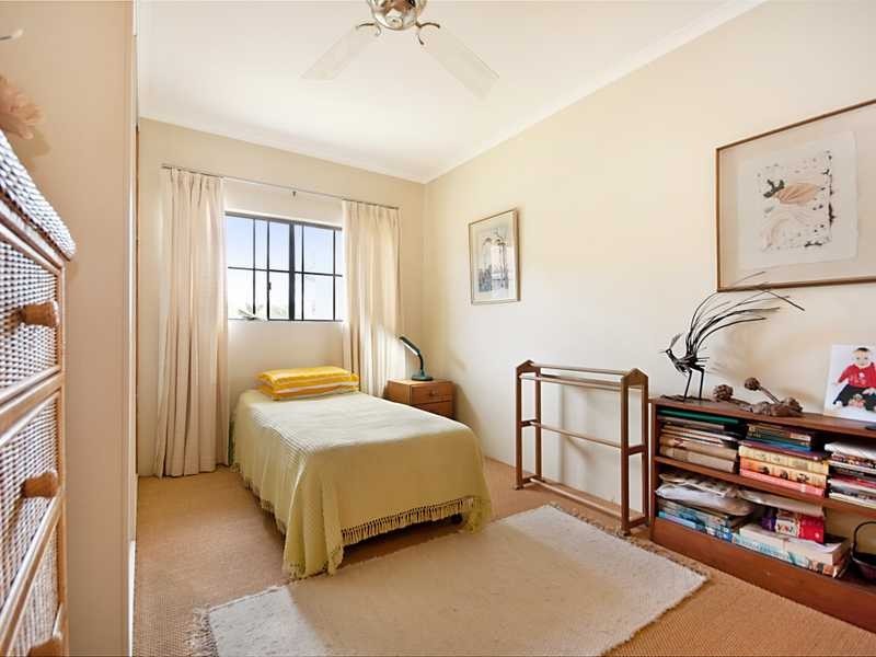 3/23 Hibiscus Lane, Holloways Beach QLD 4878