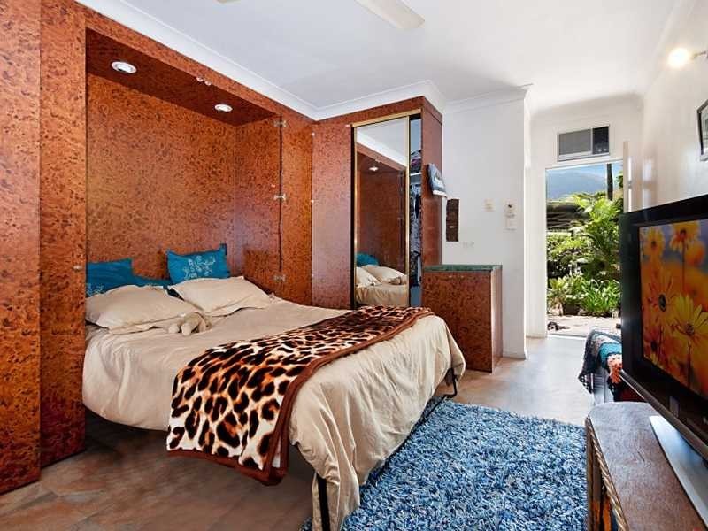 19/6 Chester Court, Manunda QLD 4870