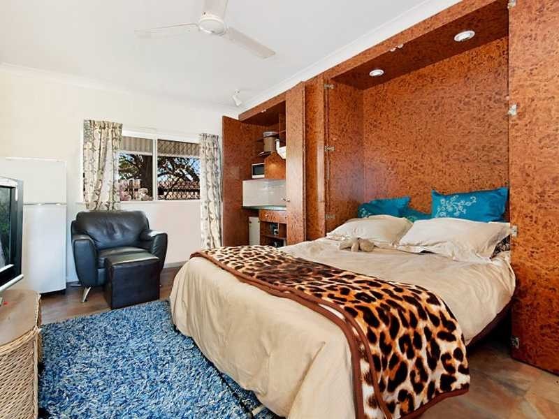 19/6 Chester Court, Manunda QLD 4870