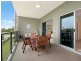 257 Gatton Street, Cairns QLD 4870