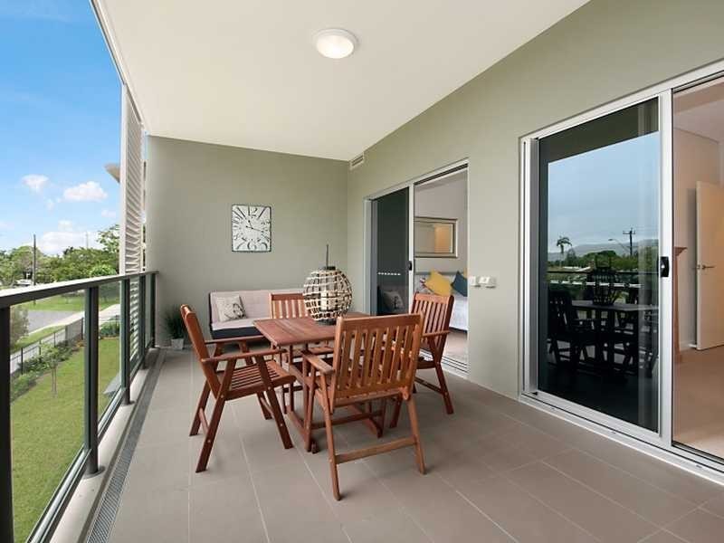 257 Gatton Street, Cairns QLD 4870