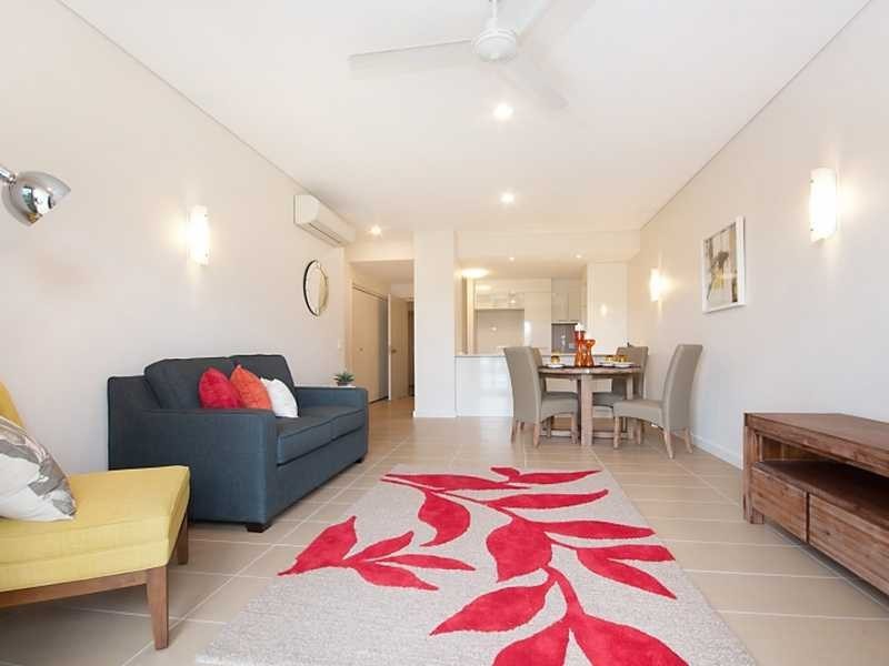 257 Gatton Street, Cairns QLD 4870