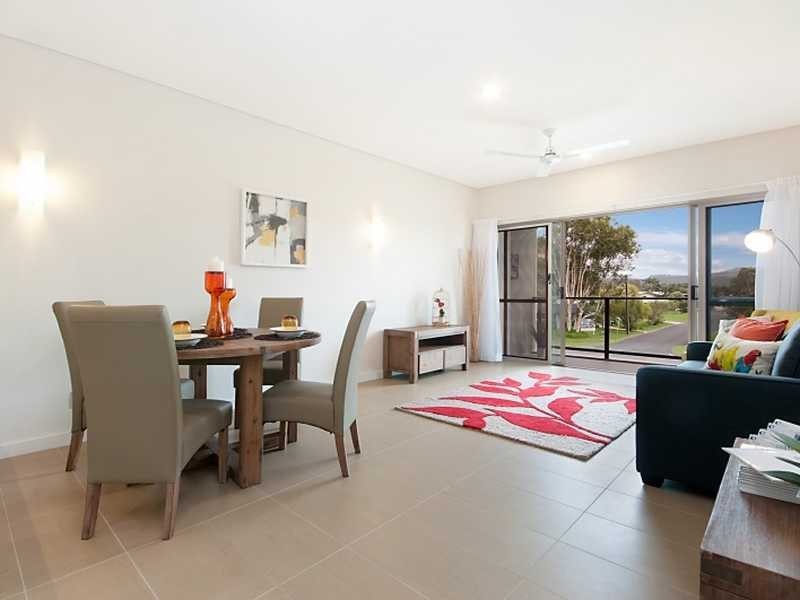 257 Gatton Street, Cairns QLD 4870