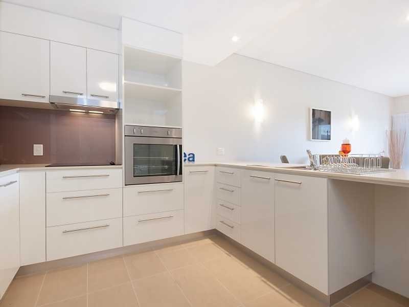 257 Gatton Street, Cairns QLD 4870