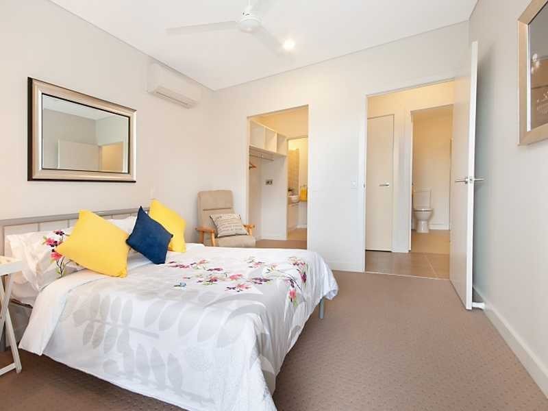 257 Gatton Street, Cairns QLD 4870