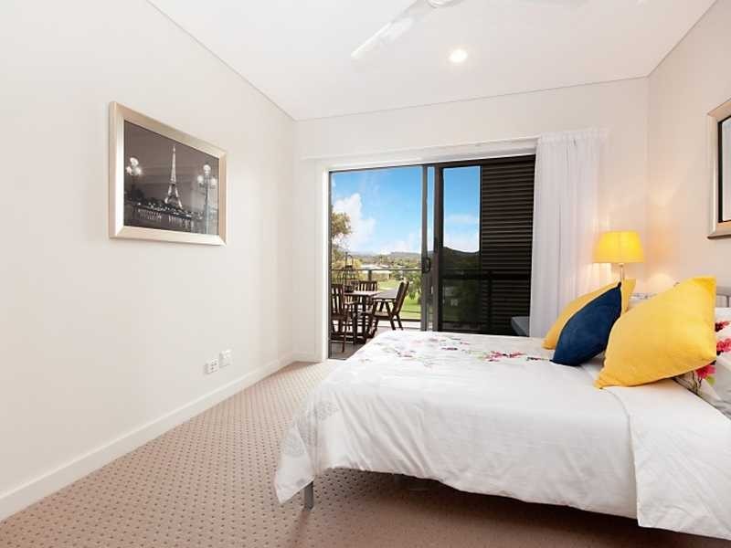 257 Gatton Street, Cairns QLD 4870