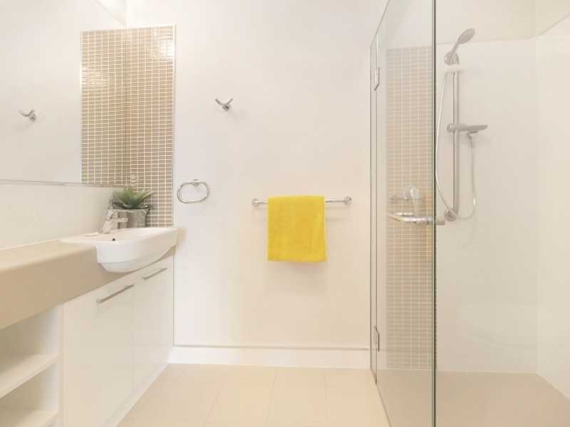 257 Gatton Street, Cairns QLD 4870