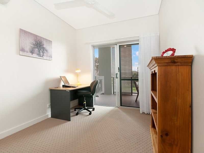 257 Gatton Street, Cairns QLD 4870