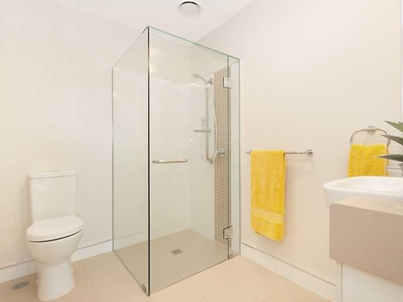 257 Gatton Street, Cairns QLD 4870