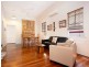 15 Archie Street, Parramatta Park QLD 4870