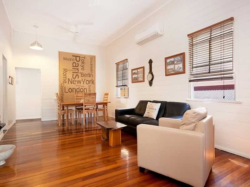 15 Archie Street, Parramatta Park QLD 4870