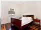 15 Archie Street, Parramatta Park QLD 4870